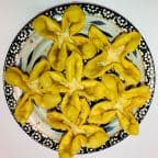 Best Side of Crab Rangoon (6) in Colonial Heights, VA