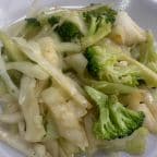 Best Side of Vegetable in Colonial Heights, VA