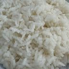 Best Side of Steamed Rice in Colonial Heights, VA