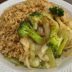 Best Side of Fried Rice with Veggie in Colonial Heights, VA