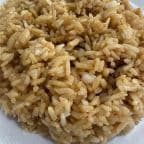 Best Side of Japanese Fried Rice in Colonial Heights, VA