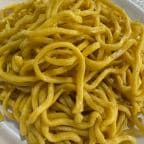 Best Side of Japanese Noodle in Colonial Heights, VA