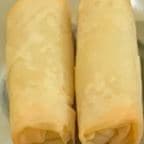 Best Side of Vegetable Roll (1) in Colonial Heights, VA